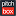 Pitchbox icon