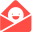 Really Good Emails icon