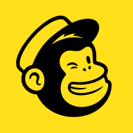 Login | Mailchimp icon