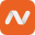 Namecheap icon