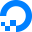 Digital Ocean icon
