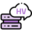 HostVerge icon