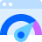 PageSpeed Insights icon
