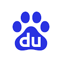 Baidu icon