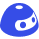 CxGenie Chatbot icon
