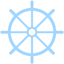 Newsletters Spam Test icon