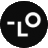 Lovart icon